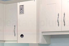 Hedley Hill electric boiler quotes