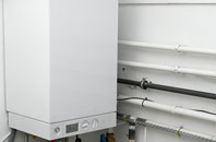 free Hedley Hill condensing boiler quotes