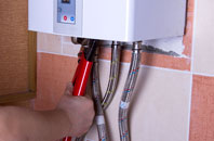 free Hedley Hill boiler repair quotes