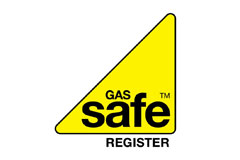 gas safe companies Hedley Hill